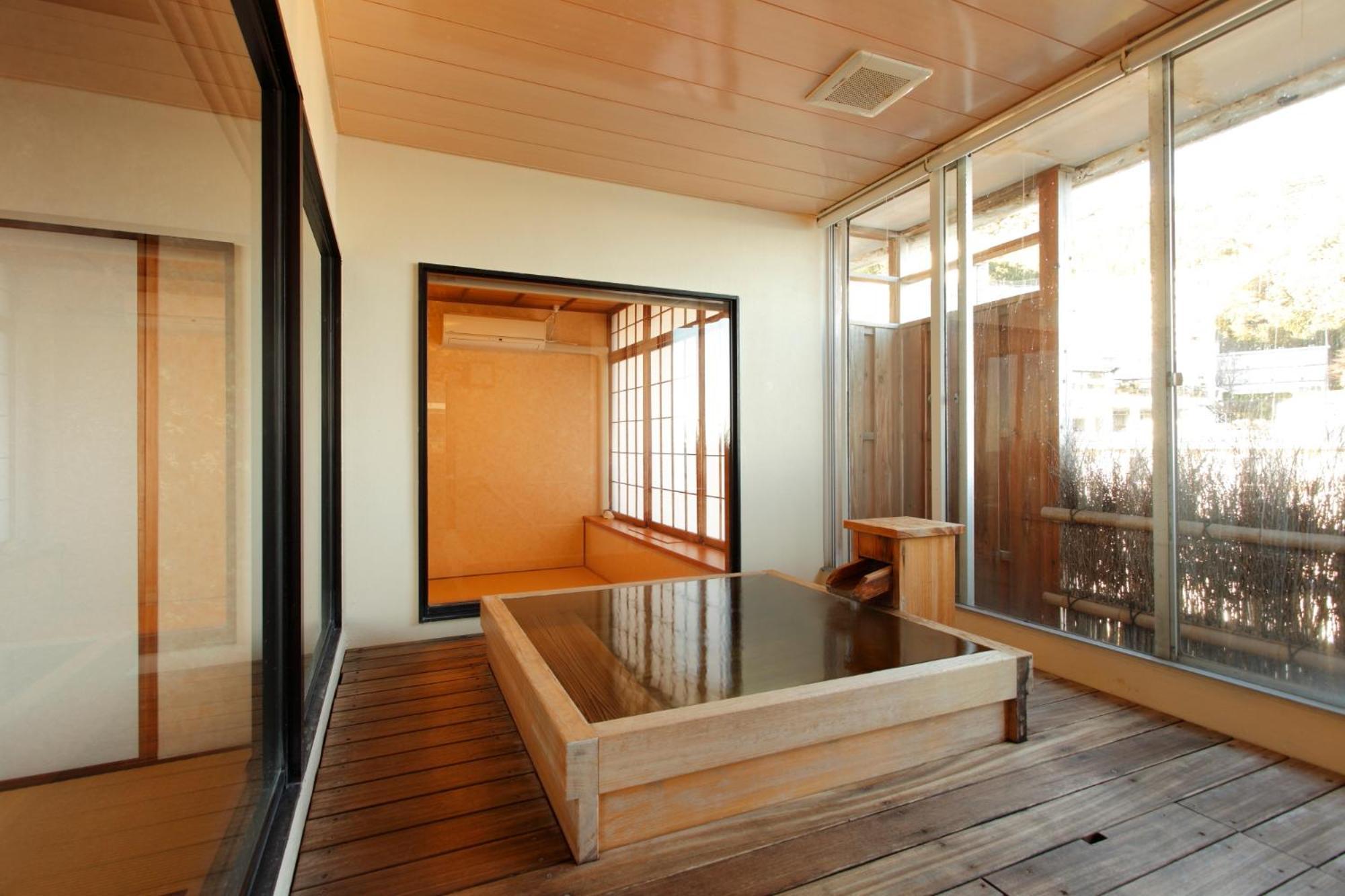 Atagawa Yamatokan Higashiizu Exterior foto